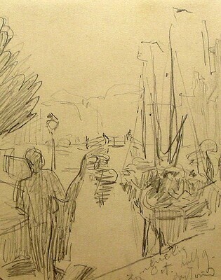 1931_1940\1938.0813.jpg; 1938.0813; ;